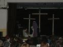 misterium2009 (287)